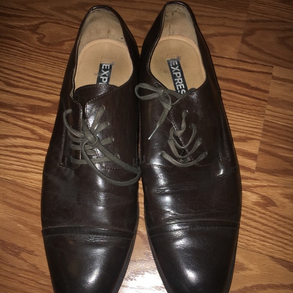 Express Other - Express shoes